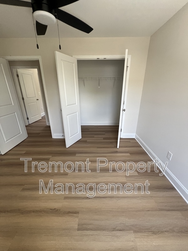 Building Photo - 1310 E 36th St