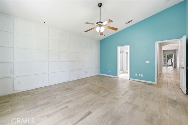 Building Photo - 44154 Coral Dr