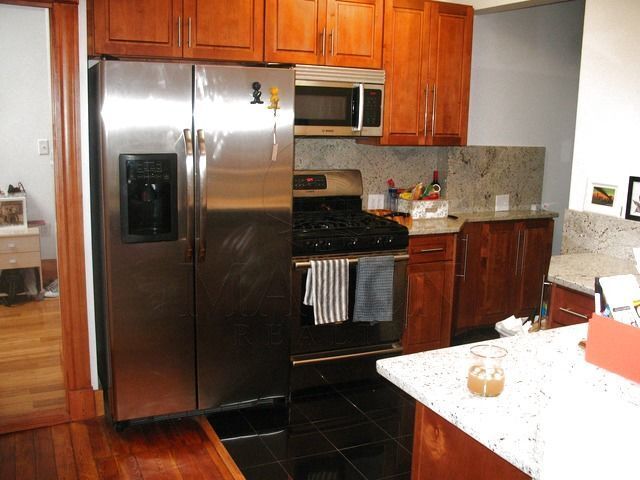 Building Photo - 32 Holyoke Rd