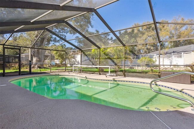 Building Photo - 1255 Foggy Ridge Pkwy