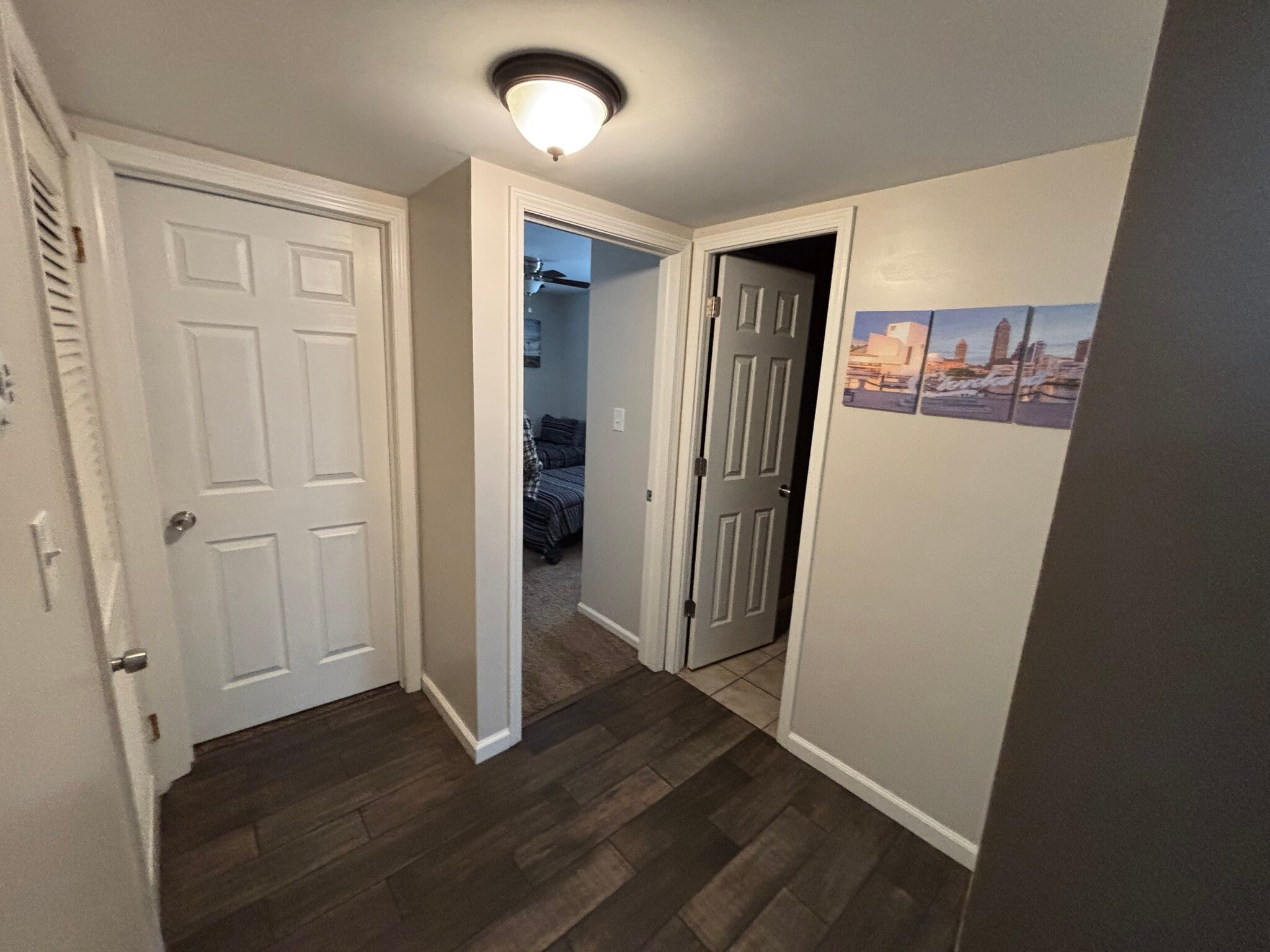 Building Photo - 4012 E 27th St