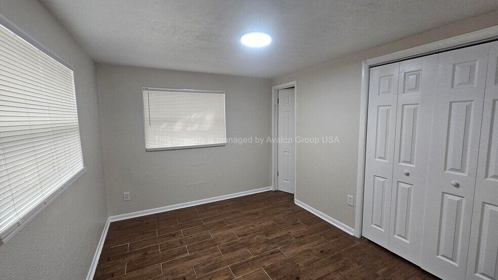 Building Photo - 1625 West Rd