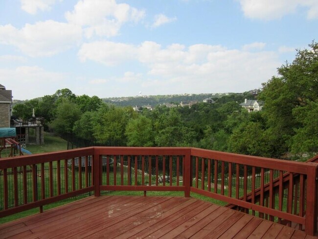 Building Photo - 3908 Michael Neill Dr