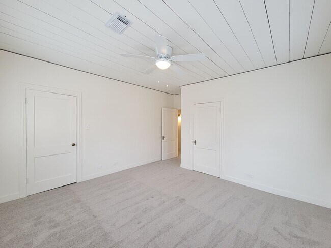 Building Photo - 1728 Hawthorne St