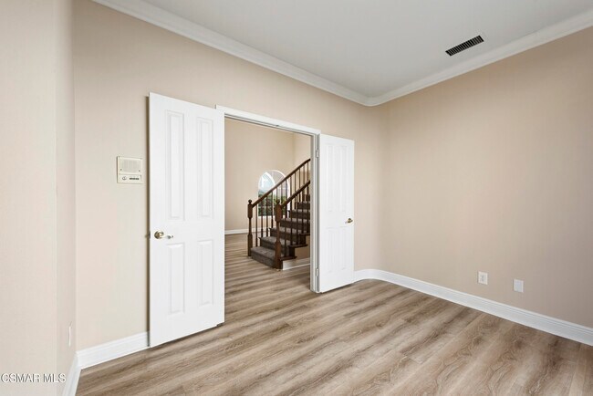 Building Photo - 1811 Fox Springs Cir