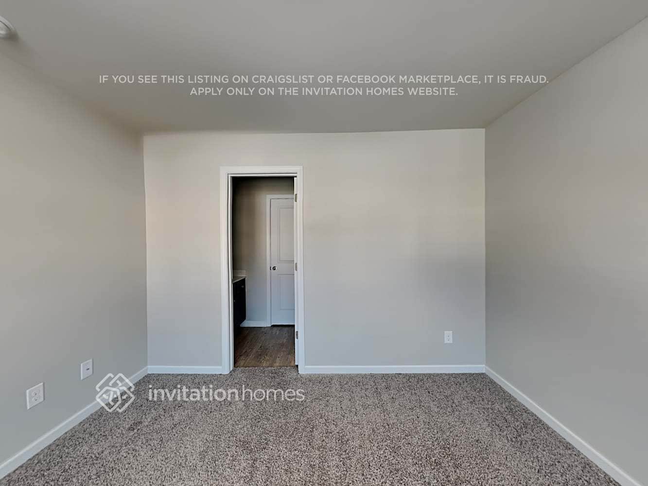 Building Photo - 204 Addy Ln