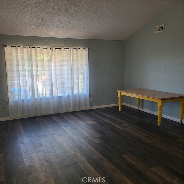 Building Photo - 2856 Riviera Heights Dr