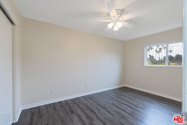 Building Photo - 4607 11th Ave