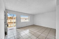 Building Photo - 8401 SW 107th Ave