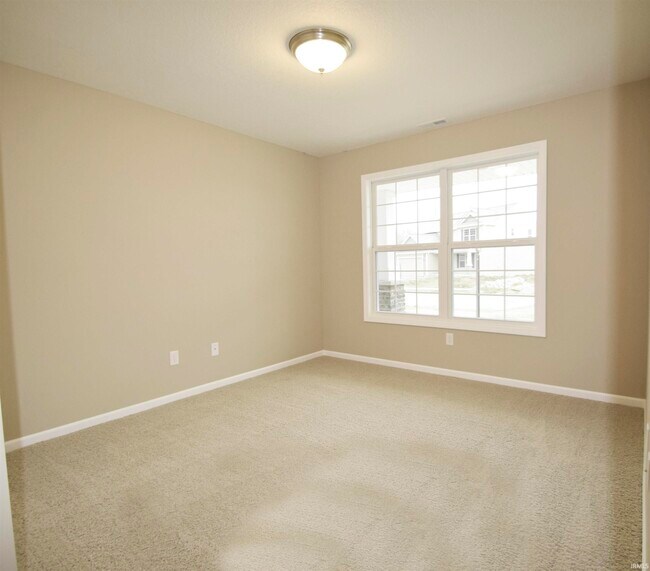 Building Photo - 15028 Whitaker Dr