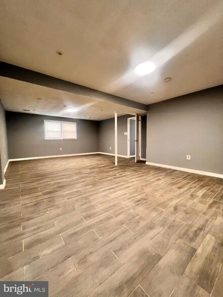 Building Photo - 1400 Iron Forge Rd