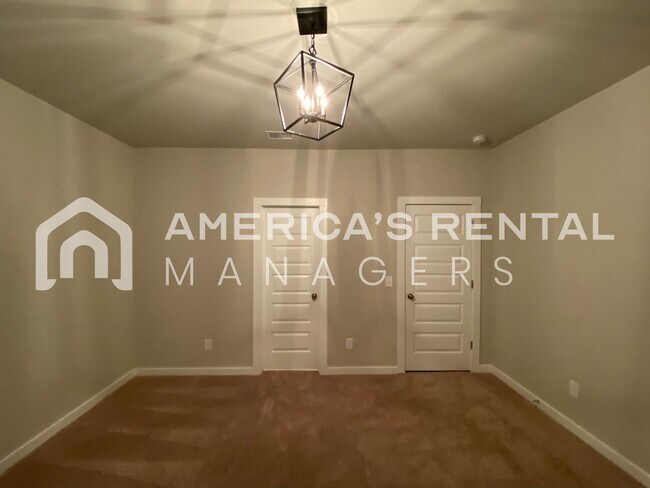 Building Photo - DEPOSIT PENDING! Home for Rent in Clanton, AL!!! COMING SOON! Deposit Pending!!