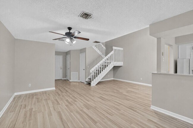Building Photo - 5314 Sapphire Valley