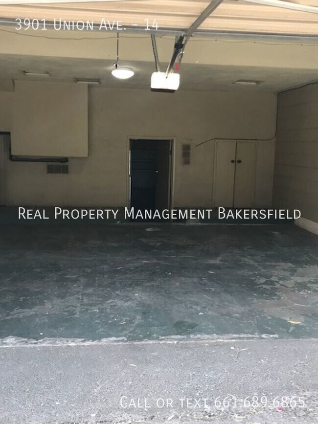 Building Photo - 3901 Union Ave