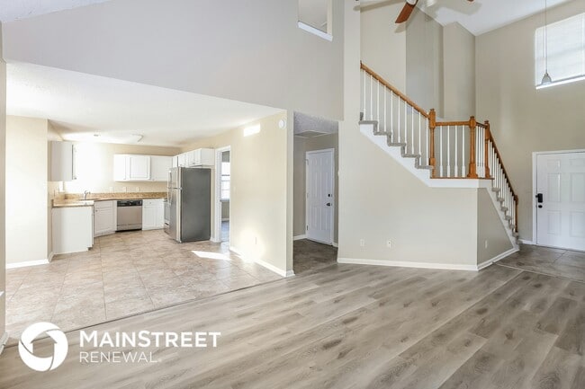 Building Photo - 5803 Bridgeway Dr