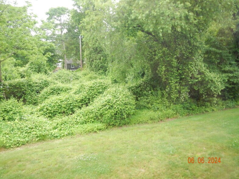 Building Photo - 908 Boston Neck Rd