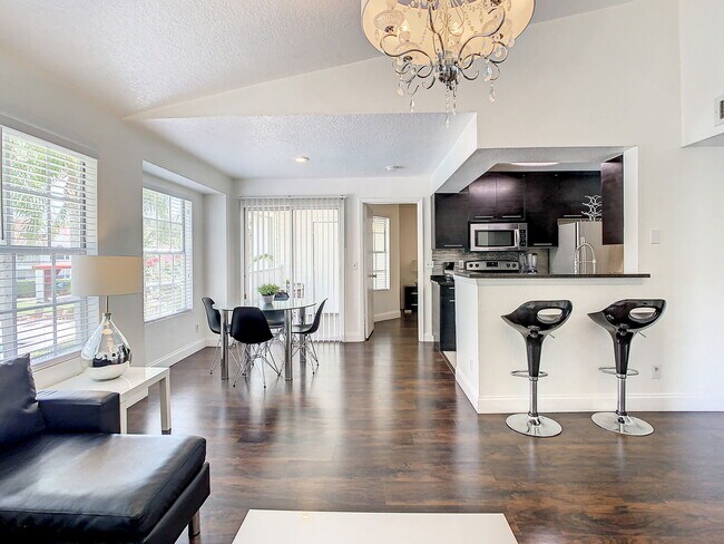 Building Photo - Westwood Boulevard, Orlando, FL 32821 - 2 ...