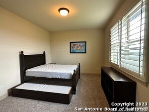 Building Photo - 27619 Nichols Pass