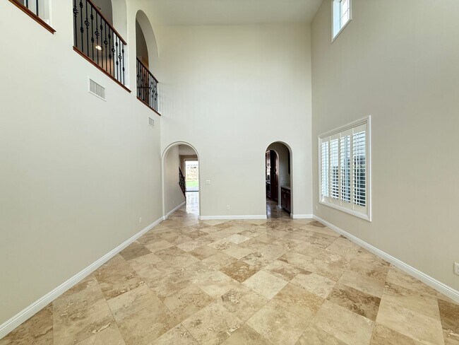 Building Photo - COMING SOON!  Gated 4BD/3BA home near Red Rock Casino! Sits on a huge corner lot!