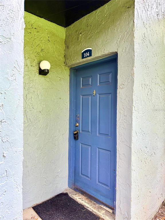 Building Photo - 3846 Bay Club Cir