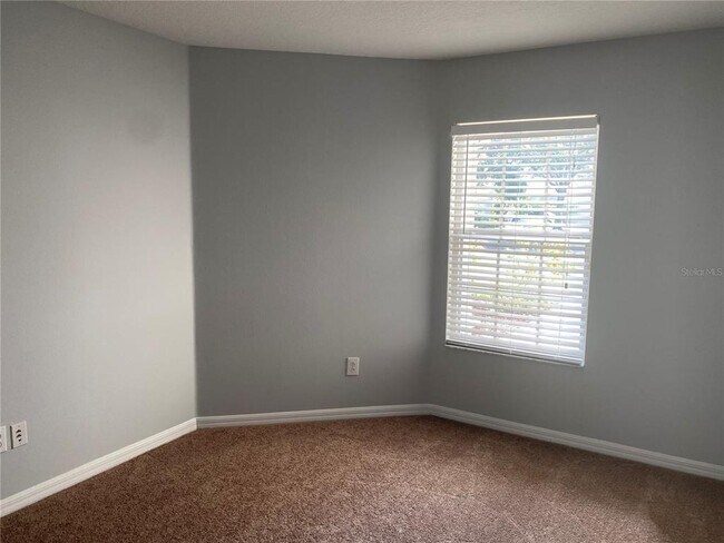 Building Photo - 9804 Palmetto Dunes Ct