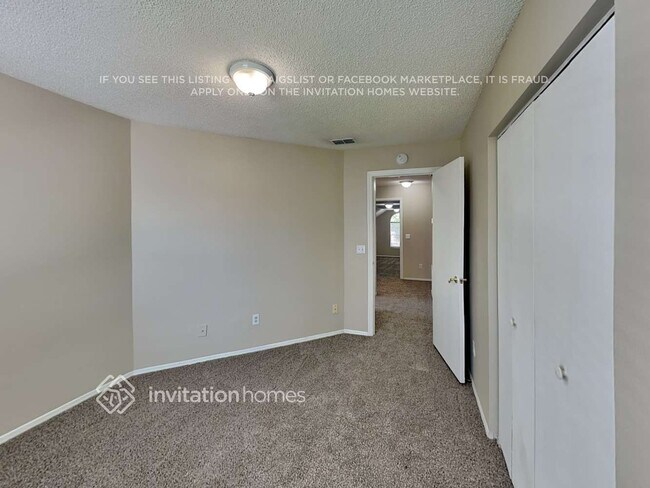 Building Photo - 1648 Boulder Creek Ct