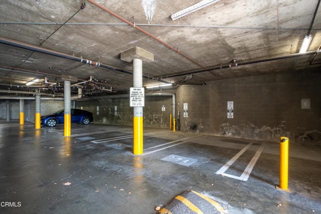 Building Photo - 4499 Via Marisol Via