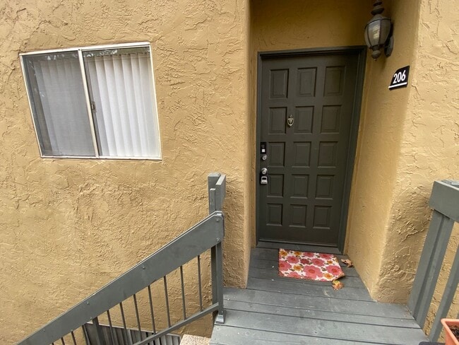 Building Photo - Rancho Bernardo Waterbridge Condos