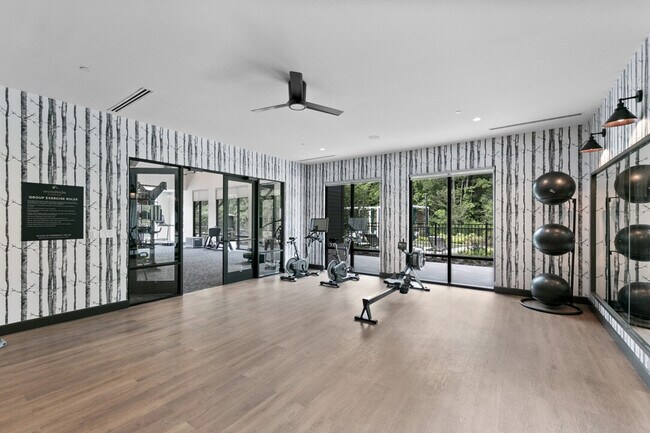 Building Photo - 11830 Buckfield Cir