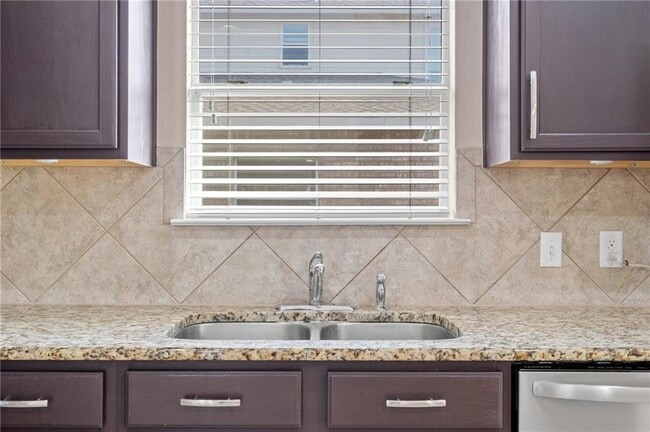 Building Photo - 20224 Merlin Falcon Trail