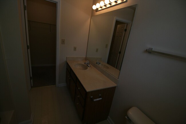 Building Photo - Danby Corners Subdivision near Hamburg    ...