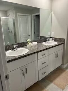 Building Photo - 21822 Adriatic Ln