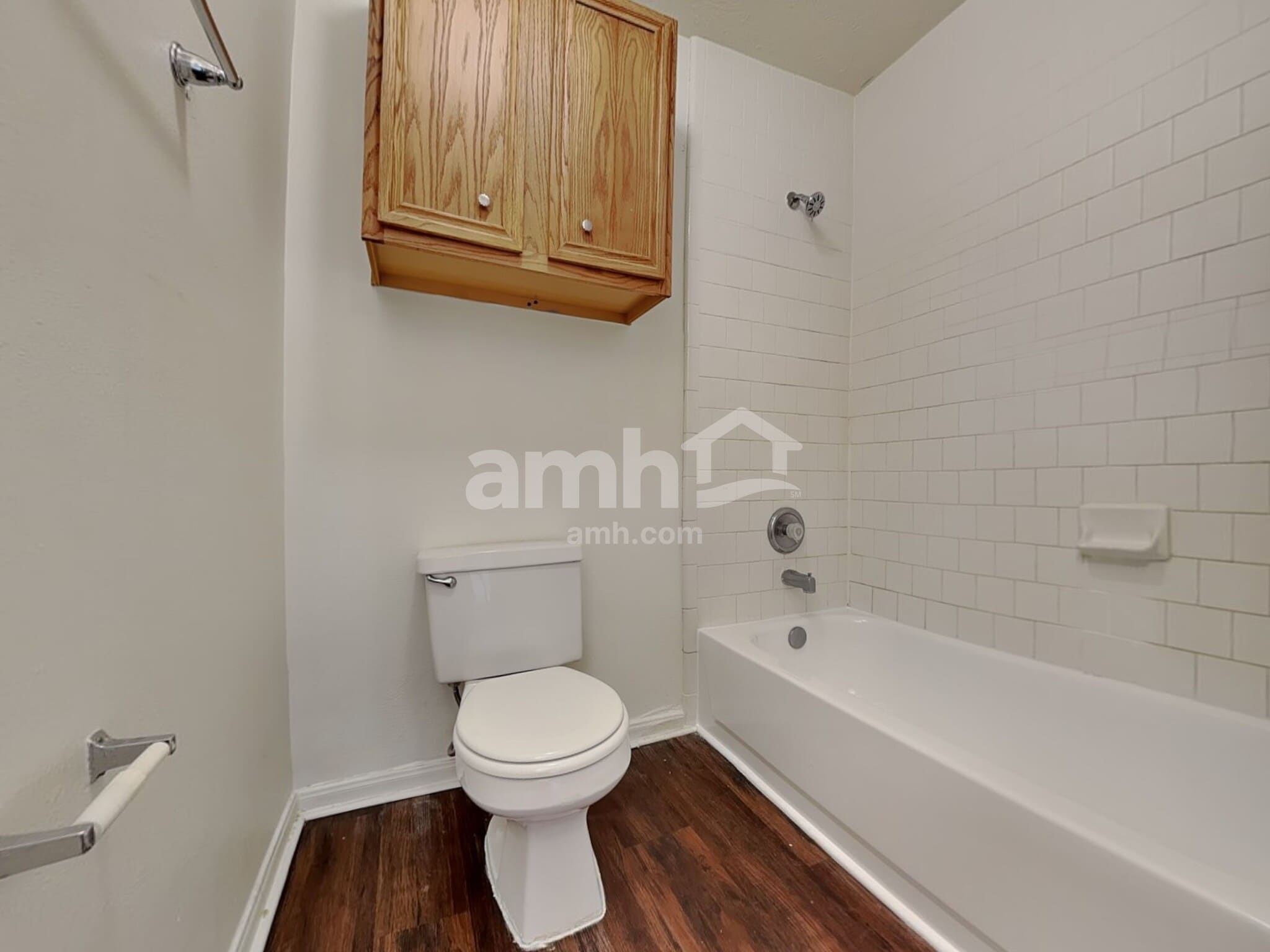 Building Photo - 12311 Claresholm Dr