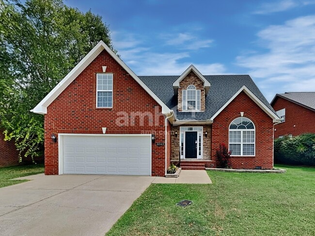 Building Photo - 3043 Holderwood Dr