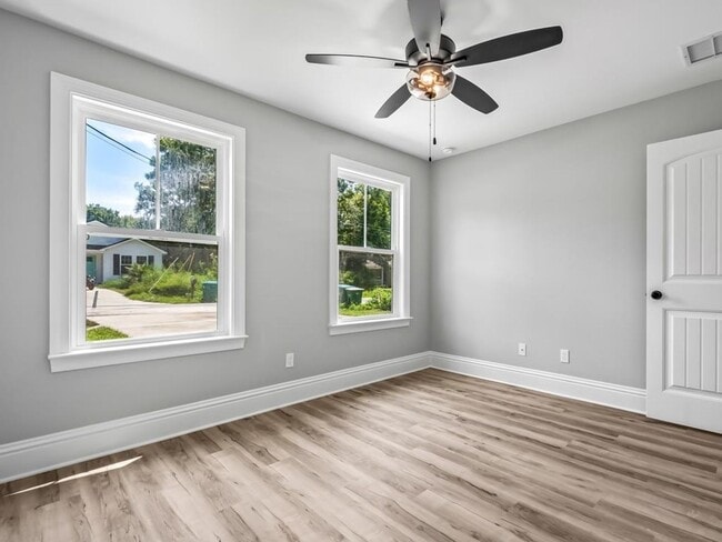 Building Photo - New 3 Bedroom, 2 Bathroom Home Available Now!