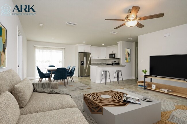 Building Photo - 1193 Venus Lp