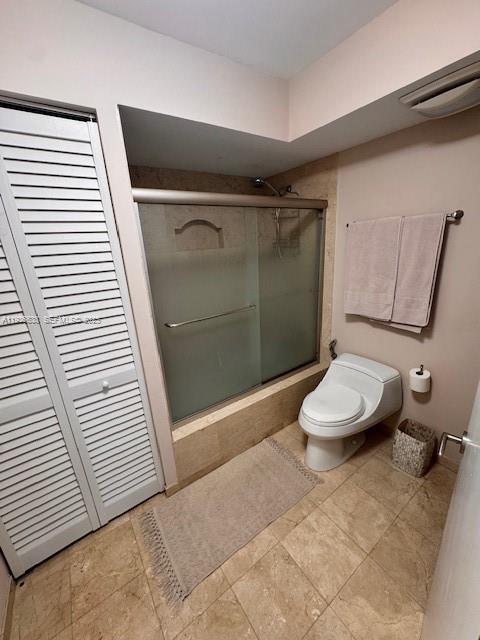 Building Photo - 230 174th St