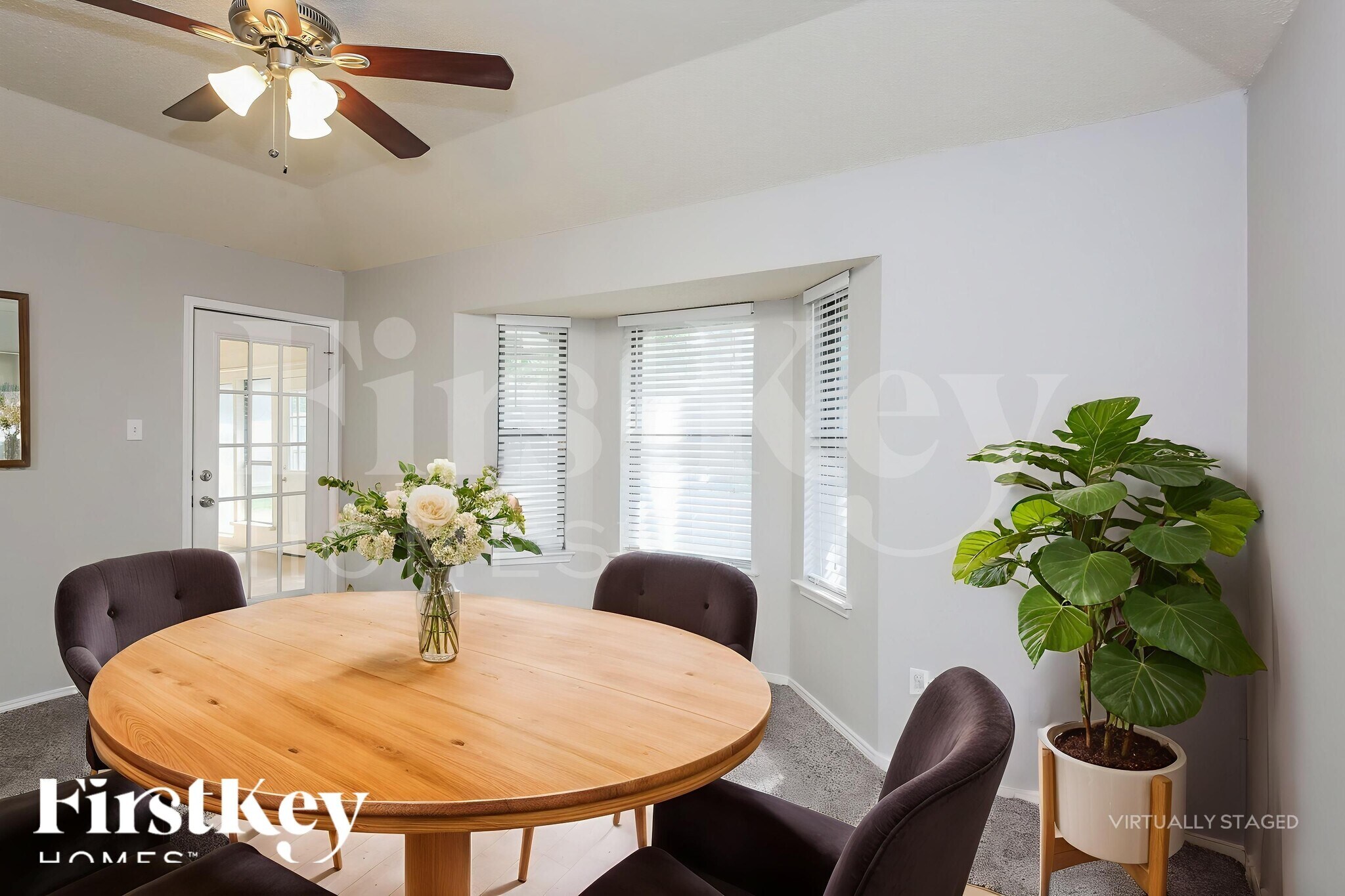 Building Photo - 6008 Sundown Dr