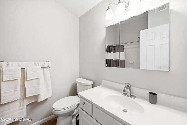 Building Photo - 10401 Trotters Pointe Dr