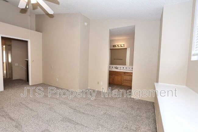 Building Photo - 3569 Caballero Ln