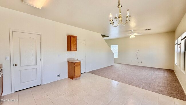 Building Photo - 2499 S Marble St