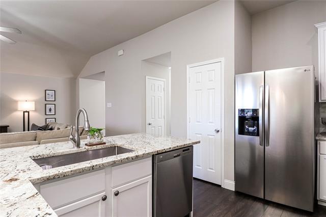Building Photo - 12505 Summerwood Dr