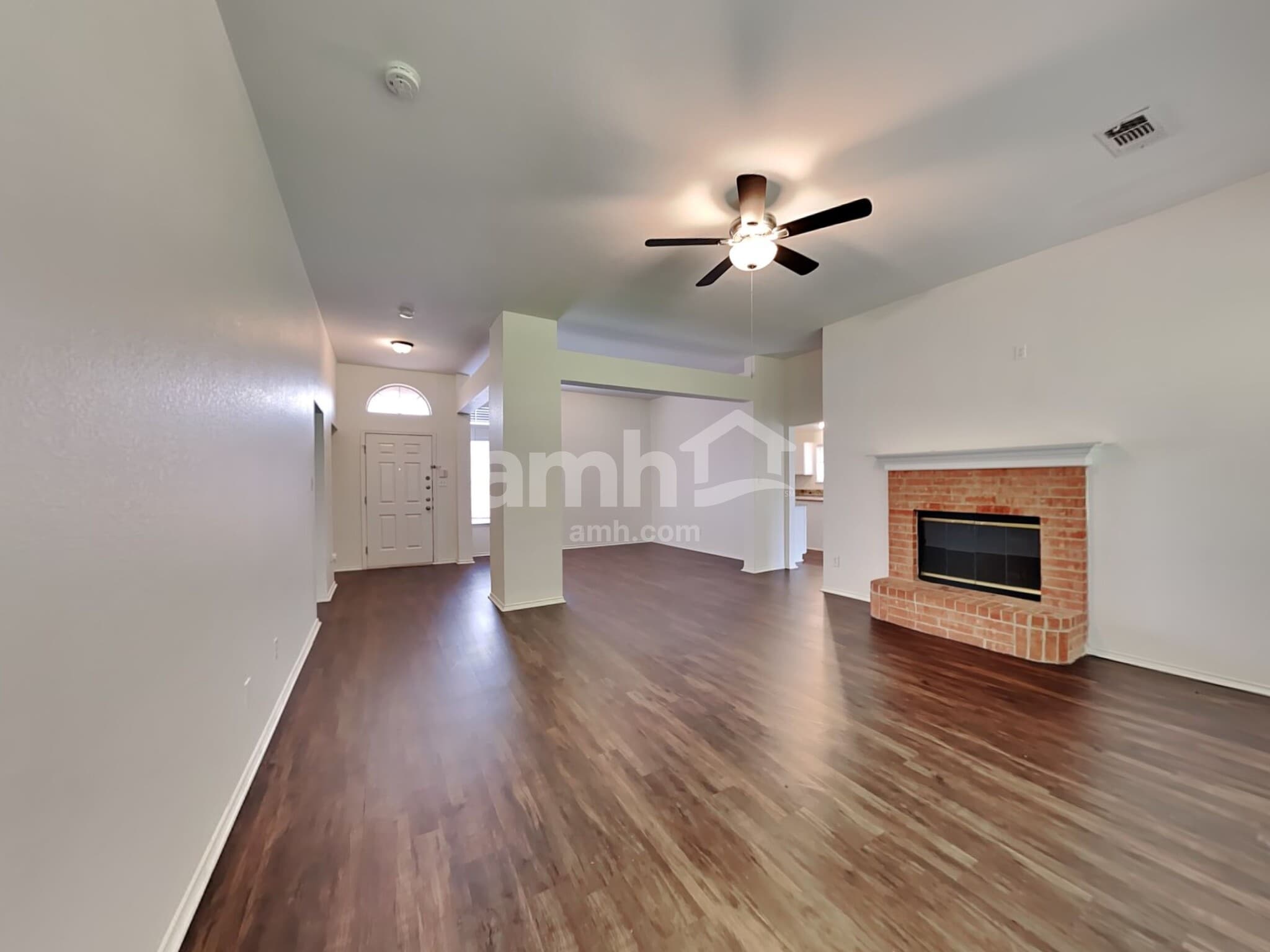 Building Photo - 6116 Brookknoll Dr