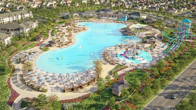 Building Photo - 717 Portina Dr