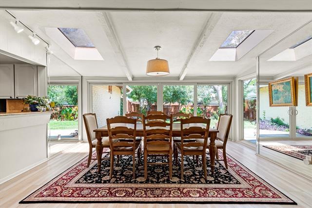 Building Photo - 2906 Whitemarsh Cir