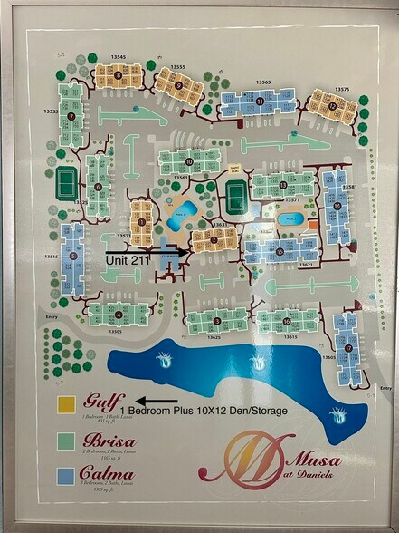 Building Photo - 13631 Eagle Ridge Dr