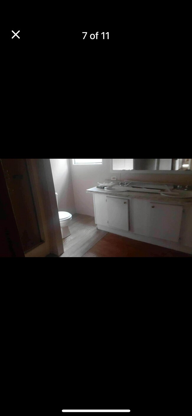 Building Photo - 304 Jefferson St