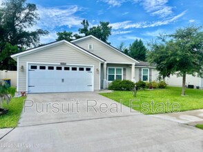 Building Photo - 328 Gillespie Ave