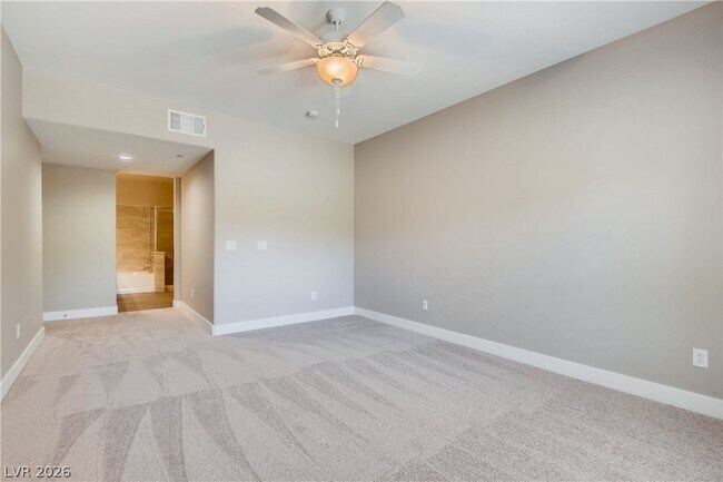 Building Photo - 845 Pantara Pl