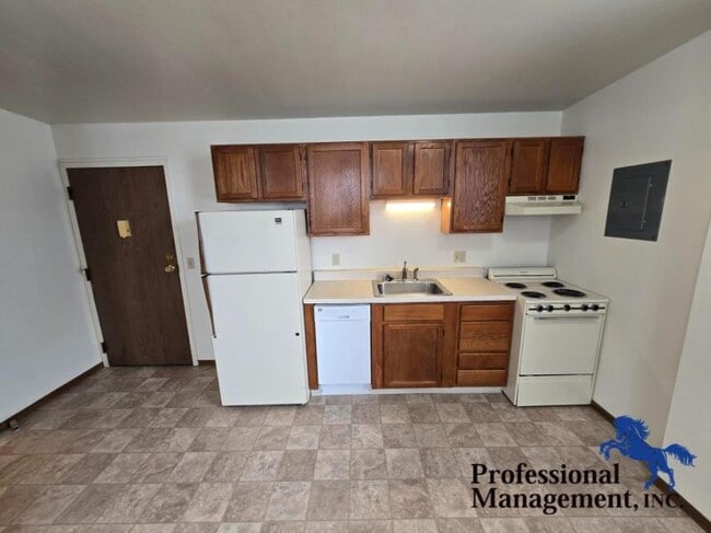 Building Photo - 1 bedroom in Billings MT 59101